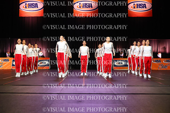ILDANCE_25_2100024