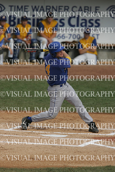 wibb_09_f4045
