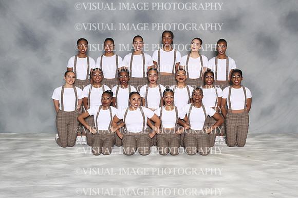 ILDANCE_22_229001