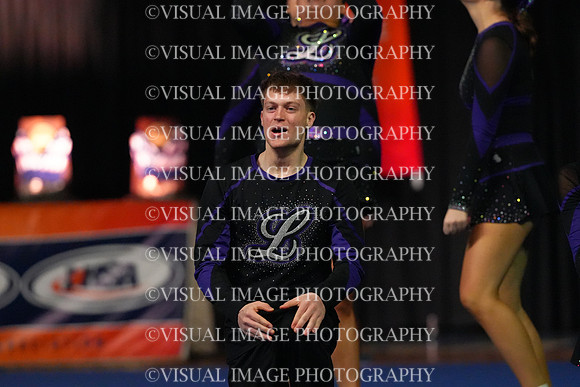 ILCHEER_25_S120014