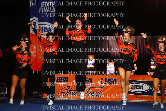 ILCHEER_25_C150002