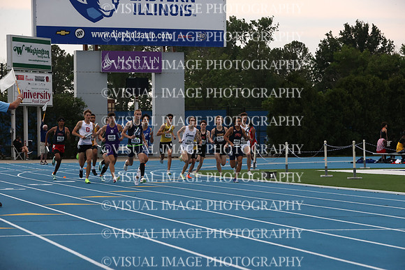 ILTK24_4X8R_P30026