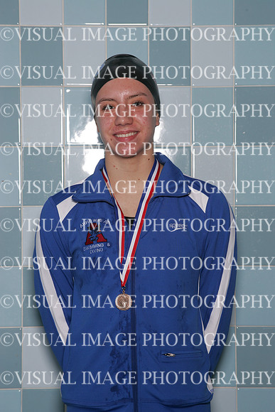 wiswg09_1free_a107