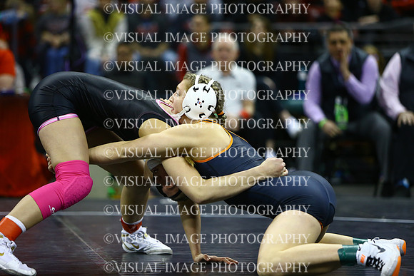 WIIWRG25_138_11013