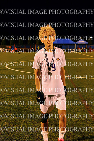 WISC_24_A2047