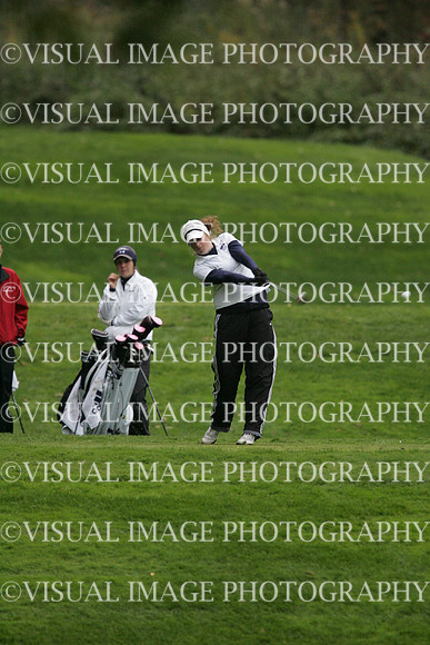 wigfg_09_t206026