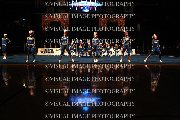 ILCHEER_16_L19030