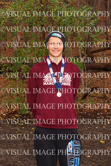 ILXC_24_A2013