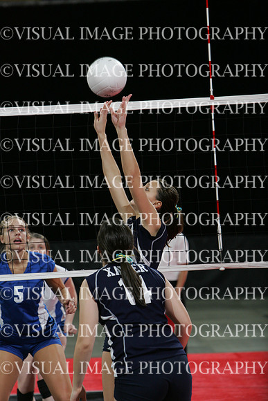 wivbg_09_f2004