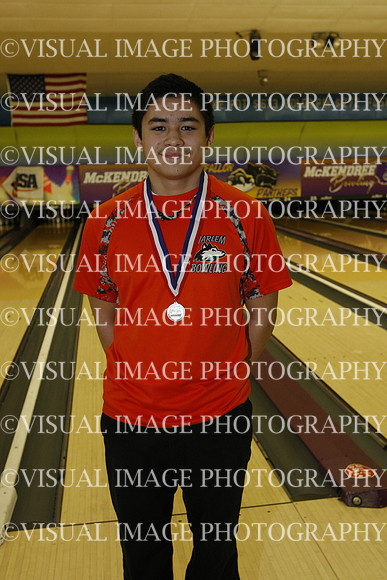 ILBWL_15_A043