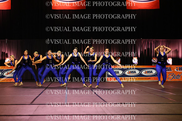ILDANCE_25_1130010