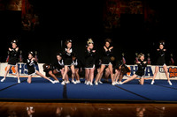 ILCHEER_13_M06008