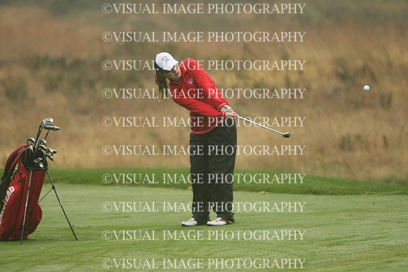 WIGFG_13_T106024