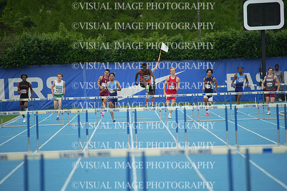 ILTK25_300H_F3039