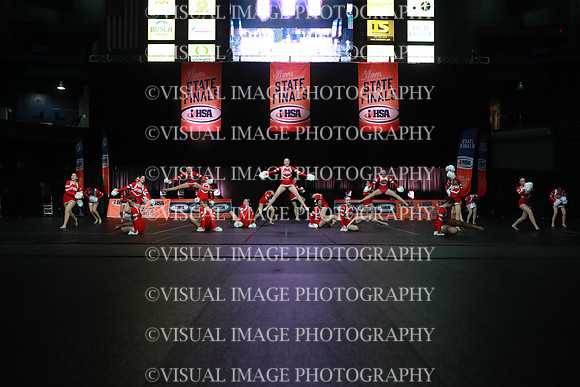 ILDANCE_25_2240027