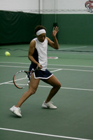 wiitn_09_102007