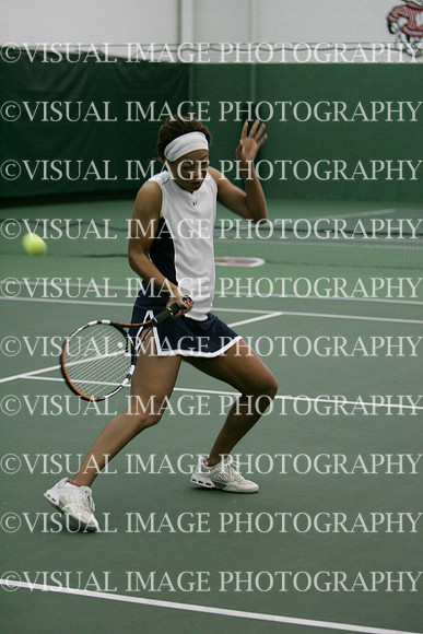 wiitn_09_102007