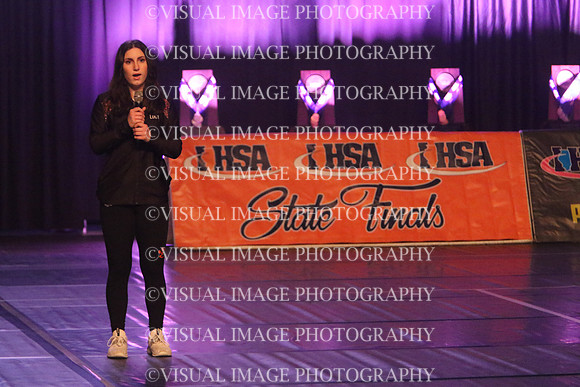 ILDANCE_22_AS016