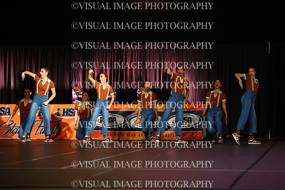 ILDANCE_25_3190006