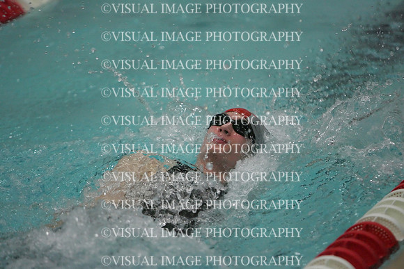 wisw09_1back_2014