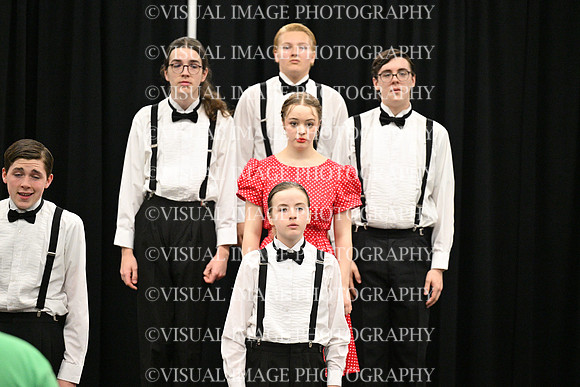 ILDRAMA_25_GI110007