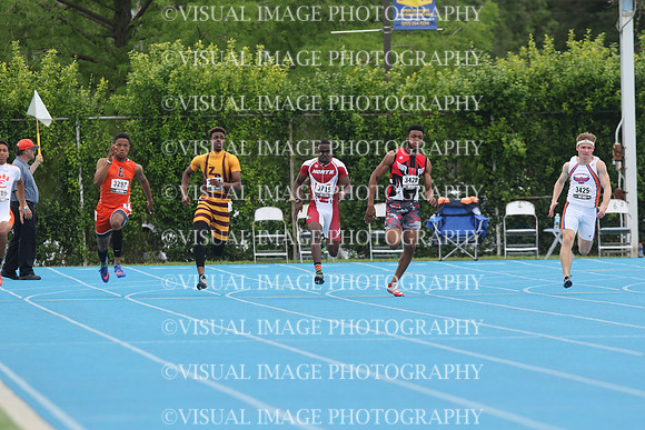 ILTK17_200M_F3006