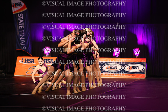 ILDANCE_22_104013