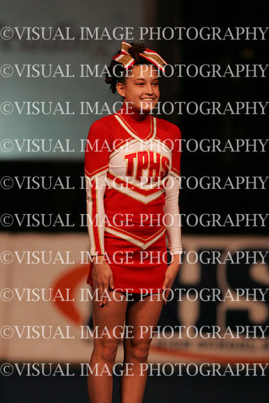 ILCHEER_08_M20011