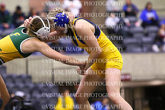 WIWRG22_120_1039