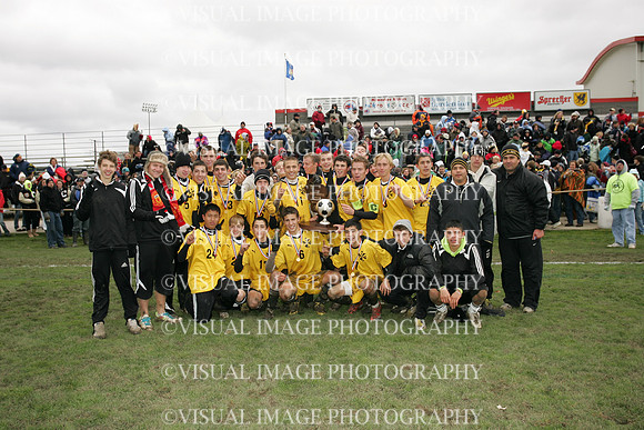 wisc_09_a324