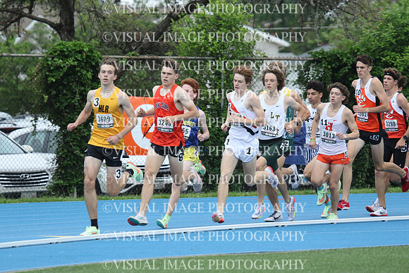 ILTK22_1600M_P3017