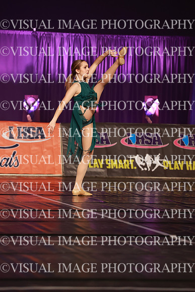 ILDANCE_22_116027