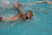 wisw10_warmup_1005