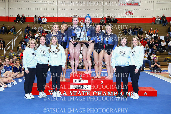 WIGYMG_25_AT016