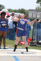 ILTKG15_SHOTPUT_P3017