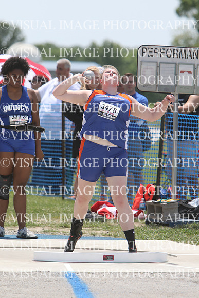 ILTKG15_SHOTPUT_P3017
