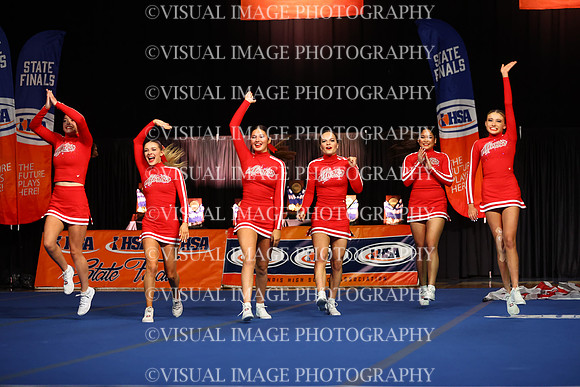 ILCHEER_25_M160007
