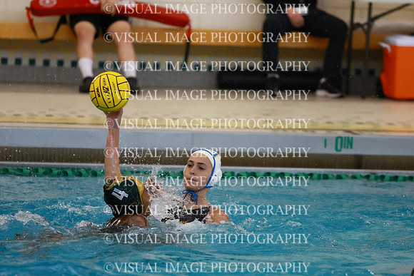 ILWPG_25_F1030
