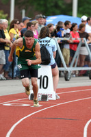 witk10_400m_f2003