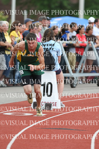 witk10_400m_f2003