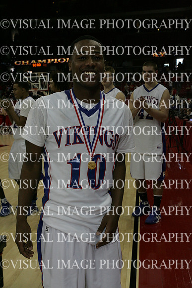wibk_09_a204