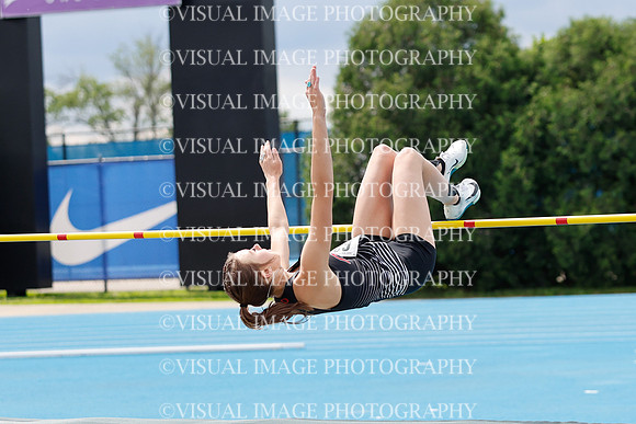 ILTKG25_HJUMP_P1045