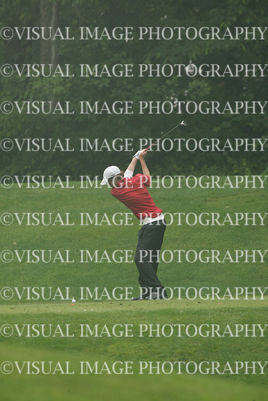 wigf_09_t112029