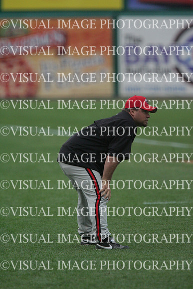 wibb_09_s11033