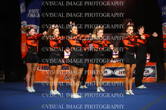 ILCHEER_25_C150027