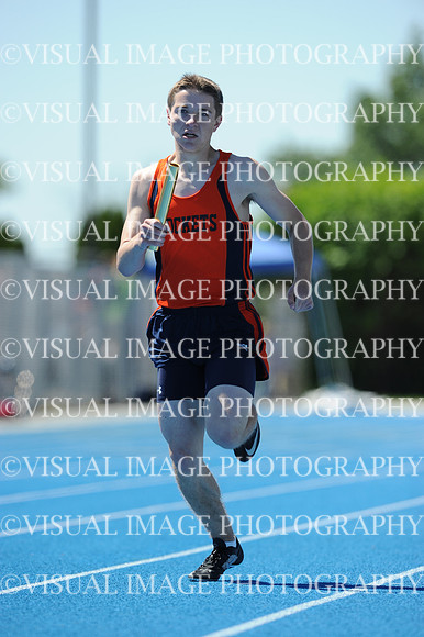 ILTK13_4X2R_P20027