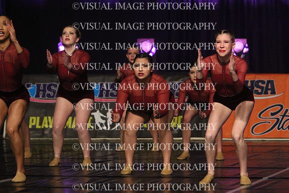 ILDANCE_22_108004