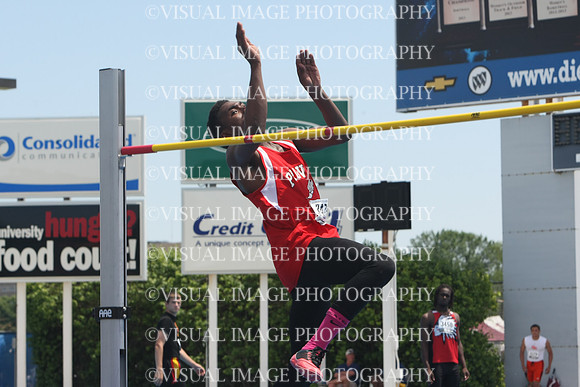 ILTK14_HJUMP_F3025