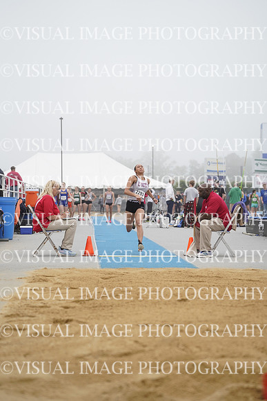 ILTKG24_LJUMP_P20009