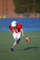 WSJFB_13_2007